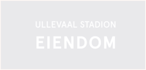 Ullevaal Stadion Eiendom
