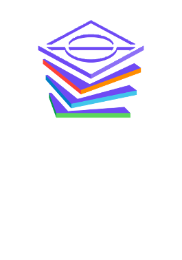 UEFA Womens Nations League logo 1