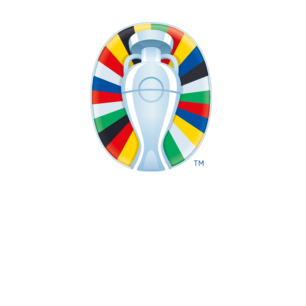 Europamesterskapet 2024