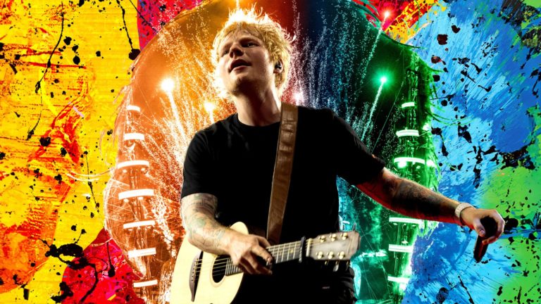 ED