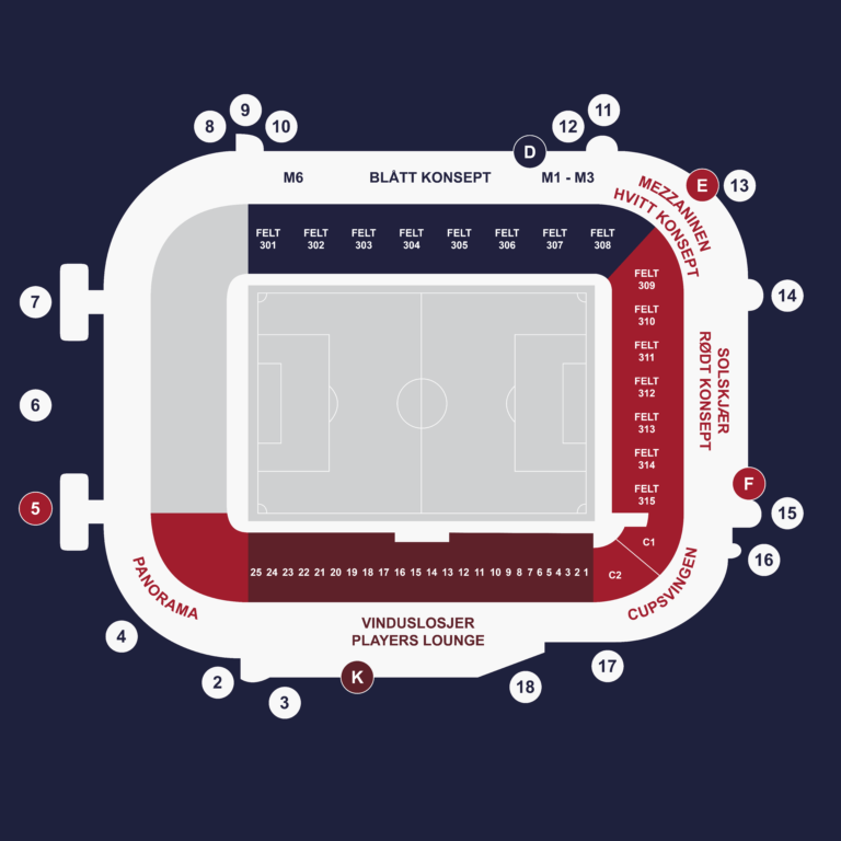 25 NFF Meet Stadionkart VIP 2903x2903px Godkjent BlaBakgrunn